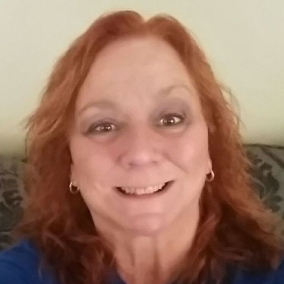 I guess myself! Always looking for a deal! - Picture 1 of 1